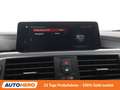BMW 420 420i Gran Coupé xDrive Luxury Line Braun - thumbnail 23