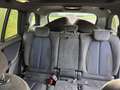 BMW 220 220d Gran Tourer xDrive Sport-Aut. Grau - thumbnail 8