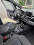 BMW 220 220d Gran Tourer xDrive Sport-Aut. Grau - thumbnail 5