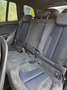 BMW 220 220d Gran Tourer xDrive Sport-Aut. Grau - thumbnail 9