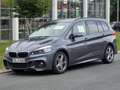 BMW 220 220d Gran Tourer xDrive Sport-Aut. Grau - thumbnail 3