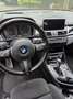 BMW 220 220d Gran Tourer xDrive Sport-Aut. Grau - thumbnail 6