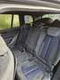 BMW 220 220d Gran Tourer xDrive Sport-Aut. Grau - thumbnail 10