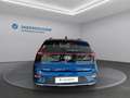 Hyundai BAYON GO 1.0 T-GDI y6bg1-PP1 Blau - thumbnail 6