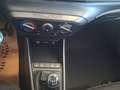 Hyundai BAYON GO 1.0 T-GDI y6bg1-PP1 Blau - thumbnail 15