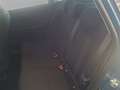 Hyundai BAYON GO 1.0 T-GDI y6bg1-PP1 Blau - thumbnail 20