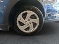 Hyundai BAYON GO 1.0 T-GDI y6bg1-PP1 Blau - thumbnail 8