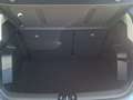 Hyundai BAYON GO 1.0 T-GDI y6bg1-PP1 Blau - thumbnail 21