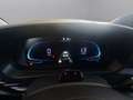 Hyundai BAYON GO 1.0 T-GDI y6bg1-PP1 Blau - thumbnail 11