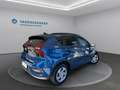 Hyundai BAYON GO 1.0 T-GDI y6bg1-PP1 Blau - thumbnail 5
