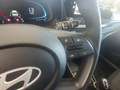 Hyundai BAYON GO 1.0 T-GDI y6bg1-PP1 Blau - thumbnail 13
