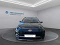 Hyundai BAYON GO 1.0 T-GDI y6bg1-PP1 Blau - thumbnail 2