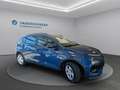 Hyundai BAYON GO 1.0 T-GDI y6bg1-PP1 Blau - thumbnail 3
