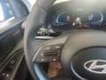 Hyundai BAYON GO 1.0 T-GDI y6bg1-PP1 Blau - thumbnail 12