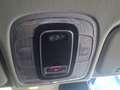 Hyundai BAYON GO 1.0 T-GDI y6bg1-PP1 Blau - thumbnail 17