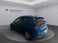 Hyundai BAYON GO 1.0 T-GDI y6bg1-PP1 Blau - thumbnail 7