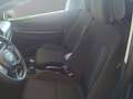 Hyundai BAYON GO 1.0 T-GDI y6bg1-PP1 Blau - thumbnail 19