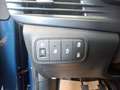Hyundai BAYON GO 1.0 T-GDI y6bg1-PP1 Blau - thumbnail 10