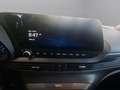 Hyundai BAYON GO 1.0 T-GDI y6bg1-PP1 Blau - thumbnail 14