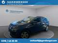 Hyundai BAYON GO 1.0 T-GDI y6bg1-PP1 Blau - thumbnail 1