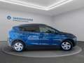 Hyundai BAYON GO 1.0 T-GDI y6bg1-PP1 Blau - thumbnail 4