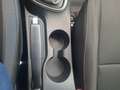 Hyundai BAYON GO 1.0 T-GDI y6bg1-PP1 Blau - thumbnail 16
