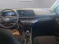 Hyundai BAYON GO 1.0 T-GDI y6bg1-PP1 Blau - thumbnail 18