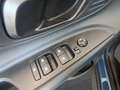 Hyundai BAYON GO 1.0 T-GDI y6bg1-PP1 Blau - thumbnail 9