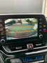Toyota C-HR C-HR Hybrid 1.8i VVT-i C-Hic Bi-Tone E-CVT Grijs - thumbnail 8