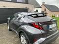 Toyota C-HR C-HR Hybrid 1.8i VVT-i C-Hic Bi-Tone E-CVT Grijs - thumbnail 5
