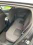 Toyota C-HR C-HR Hybrid 1.8i VVT-i C-Hic Bi-Tone E-CVT Grijs - thumbnail 13