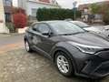 Toyota C-HR C-HR Hybrid 1.8i VVT-i C-Hic Bi-Tone E-CVT Grijs - thumbnail 6