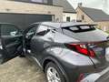 Toyota C-HR C-HR Hybrid 1.8i VVT-i C-Hic Bi-Tone E-CVT Grijs - thumbnail 3