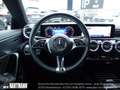 Mercedes-Benz CLA 180 SB PROGRESSIVE+R.KAM+APPLE+AMBIENTE+NAVI Grau - thumbnail 8