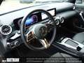 Mercedes-Benz CLA 180 SB PROGRESSIVE+R.KAM+APPLE+AMBIENTE+NAVI Grau - thumbnail 5