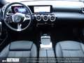 Mercedes-Benz CLA 180 SB PROGRESSIVE+R.KAM+APPLE+AMBIENTE+NAVI Grau - thumbnail 7