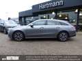 Mercedes-Benz CLA 180 SB PROGRESSIVE+R.KAM+APPLE+AMBIENTE+NAVI Grau - thumbnail 2