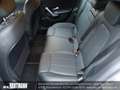 Mercedes-Benz CLA 180 SB PROGRESSIVE+R.KAM+APPLE+AMBIENTE+NAVI Grau - thumbnail 6