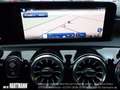 Mercedes-Benz CLA 180 SB PROGRESSIVE+R.KAM+APPLE+AMBIENTE+NAVI Grau - thumbnail 9