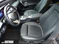 Mercedes-Benz CLA 180 SB PROGRESSIVE+R.KAM+APPLE+AMBIENTE+NAVI Grau - thumbnail 4