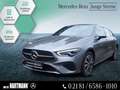 Mercedes-Benz CLA 180 SB PROGRESSIVE+R.KAM+APPLE+AMBIENTE+NAVI Grau - thumbnail 1