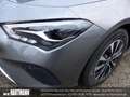 Mercedes-Benz CLA 180 SB PROGRESSIVE+R.KAM+APPLE+AMBIENTE+NAVI Grau - thumbnail 14