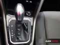Volkswagen T-Roc 1.5 TSI 150CV Advance DSG Weiß - thumbnail 13