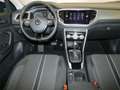Volkswagen T-Roc 1.5 TSI 150CV Advance DSG Blanc - thumbnail 6