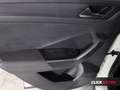 Volkswagen T-Roc 1.5 TSI 150CV Advance DSG Blanc - thumbnail 15