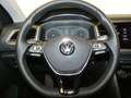 Volkswagen T-Roc 1.5 TSI 150CV Advance DSG Weiß - thumbnail 5