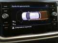 Volkswagen T-Roc 1.5 TSI 150CV Advance DSG Weiß - thumbnail 10