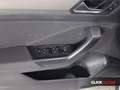 Volkswagen T-Roc 1.5 TSI 150CV Advance DSG Blanc - thumbnail 14