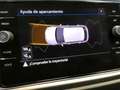 Volkswagen T-Roc 1.5 TSI 150CV Advance DSG Blanc - thumbnail 9