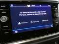 Volkswagen T-Roc 1.5 TSI 150CV Advance DSG Weiß - thumbnail 8